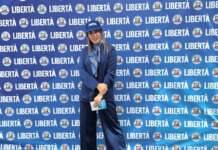 Azzurro Donna di Forza Italia: Panebianco vice coordinatrice
