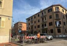 Viabilità e sicurezza stradale, investimenti per 4 milioni