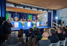 Osservatorio sullo Stato della Provincia: focus sulla Caudina