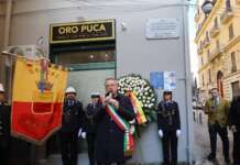 Giorno della Memoria, Manfredi: “Ricordare è l’antidoto contro il ripetersi di tragedie come la Shoah”