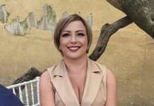 Giunta Fico, Sessa (Casa Riformista-Italia Viva): “La nomina di Saggese è un grande risultato per il nostro partito”