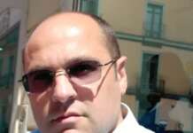 Scadenza carte d’identità cartacee, Antropoli: “A Capua rischio diminuzione giorni utili al servizio”