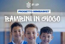 “Bambini in Gioco”: festa conclusiva a Benevento presso l’Istituto De La Salle