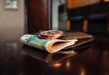 Qual è la durata ideale per un conto deposito? Guida alla scelta