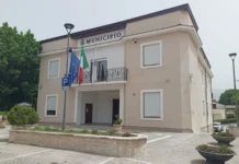 Dugenta, nuova giunta comunale: Stellato assessore, Di Cerbo vicesindaco