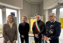 Passaporto, tutte le novità per il rilascio a Pellezzano