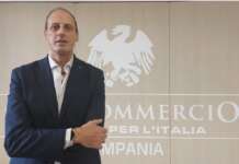 Rottamazione tributi locali, Confcommercio lancia un appello al Comune di Napoli