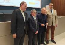 Salvaguardia di un patrimonio, Pesce di Zucchero continuerà a esistere in un deserto commerciale chiamato Centro Storico