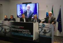 Nuove lauree cliniche per infermieri, UGL Salute: “Riforma attesa, svolta per la sanità pubblica”