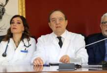 San Pio, i primari a difesa dell’ospedale: “Emergenze sempre garantite”