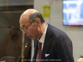 Pietrelcina nella rete delle Città dell’Olio, Errico: “Un riconoscimento che rafforza identità, agricoltura e sviluppo del territorio” Errico, consigliere regionale Forza Italia