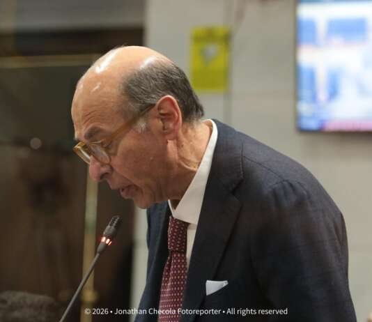 Agricoltura, Errico (FI): “Custodiamo un patrimonio di 14mila imprese. Azione immediata contro l’emergenza cinghiali” Errico, consigliere regionale Forza Italia