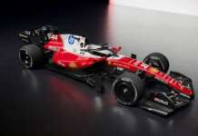 Presentata la Sf-26, monoposto con cui scuderia affronterà mondiale F1