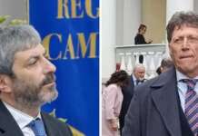 La Prefettura conferma: Cuomo nominato assessore quando era incompatibile