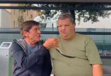 Dalle canzoni con Morandi alle manifestazioni: Benevento piange Gaetano, l’amico di tutti