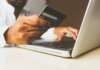 Confesercenti, con e-commerce economie locali hanno perso 16,7 miliardi in 6 anni