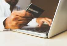 Confesercenti, con e-commerce economie locali hanno perso 16,7 miliardi in 6 anni
