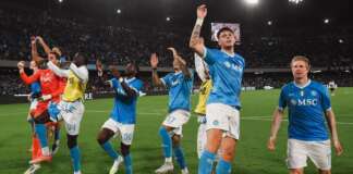 Avellino–Napoli, asse caldo nelle ultime ore di mercato