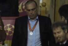 Dalla finale di Champions alla Serie B: la dimensione internazionale della Juve Stabia