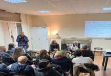 Un nuovo “Welfare Culturale” per le imprese all’Hub di Arbostella
