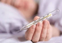 Asl Benevento, prende avvio la campagna vaccinale antinfluenzale