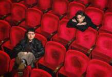 ‘Le storie degli altri’, il debutto del duo Kandischi Kandischi