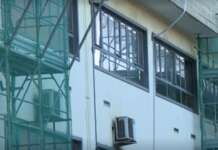 Caos chiusura Liceo Alberti: martedì sopralluogo di Vigili del fuoco e tecnici Città Metropolitana Napoli