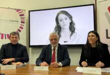 Dal curare al prendersi cura: alla LILT Benevento al via i laboratori di bellezza per pazienti oncologiche