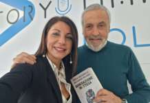 “Generazione inAttesa”, nuova tappa alla Fondazione Gerardino Romano
