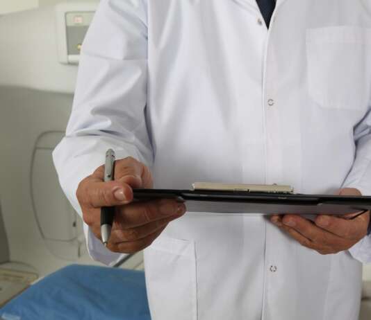 Dipartimento di Salute mentale dell’Asl, aggrediti medico e infermiera