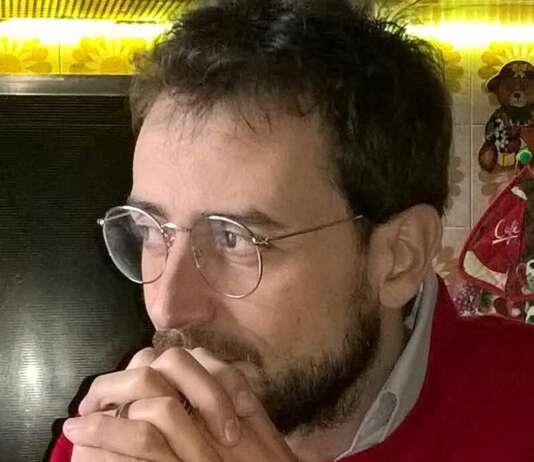 Pronto Intervento Sociale, la mano tesa alle persone con difficoltà