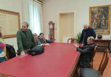 Vertenza Micrograme, la Fiom attacca: “I lavoratori non possono essere scaricati così”