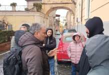 Microgame ritira i licenziamenti: svolta nella vertenza, 14 lavoratori verso la ricollocazione