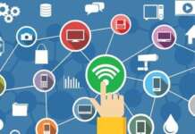 Come confrontare servizi online quando l’offerta è troppo ampia