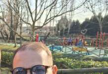 Dugenta, il Consigliere Palermo interviene sull’emergenza Tir: “Sicurezza e salute dei cittadini prima di tutto”