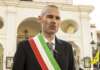 Ex sindaco di Castel Volturno indagato per corruzione non risponde al Gip Pasquale Marrandino, Castel Volturno