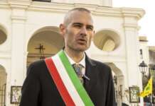 Ex sindaco di Castel Volturno indagato per corruzione non risponde al Gip Pasquale Marrandino, Castel Volturno