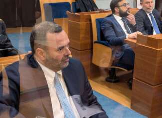 Tassa automobilistica e cartelle per le associazioni, Pellegrino Mastella: “Sopravvivenza compromessa”