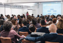 Master Ambiente: perché la formazione ambientale è sempre più centrale anche in Campania