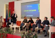 Benevento, al via il progetto per i ragazzi ‘DesTEENazione’