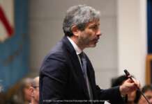 Ex Arcelor Mittal e Menarini, appello al Presidente Fico
