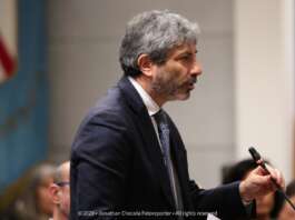 Ex Arcelor Mittal e Menarini, appello al Presidente Fico