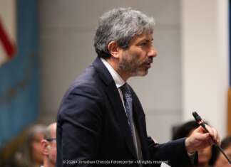 Aree Interne, la Regione Campania accelera l’attuazione delle strategie territoriali