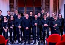 MusiCometaSannio traguarda la XXVI edizione: un “Itinerario di Pace” tra note e parole