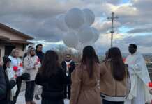 Strage Crans-Montana, la rabbia della sannita Palmina: ‘I miei nipoti salvi per miracolo’