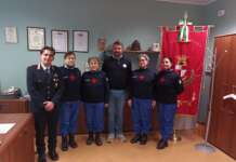 Tutela della salute degli operatori della Polizia Municipale: screening gratuiti sulle patologie tiroidee