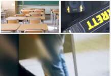 Metal detector nelle scuole: sensibilizzare non basta, la sicurezza passa per il controllo
