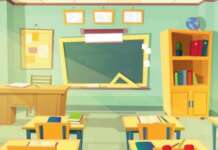 Piano antincendio e sicurezza nelle scuole: 9 progetti finanziati nel Sannio