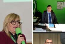 Asl Salerno, oltre 600 posti di lavoro a rischio: la denuncia della Cisl provinciale