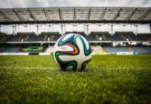 Campionato Mondiale di calcio 2026: le cose da sapere